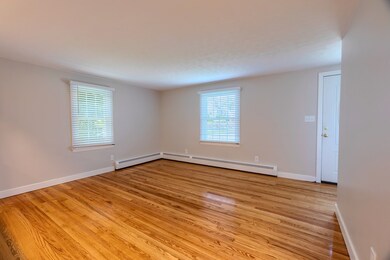 2 Bay Edge Ln, Worcester, MA 01604 - photo 7