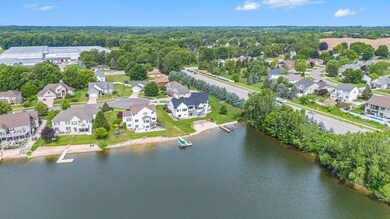 004_dji_0811