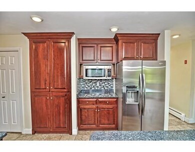 55 Colleens Way, Attleboro, MA 02703 - photo 6