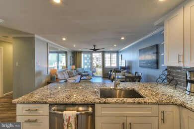 One Virginia Avenue unit 407, Rehoboth Beach, DE 19971 - photo 6