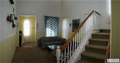 31072 Huntsman Ct, Winchester, CA 92596 - photo 3