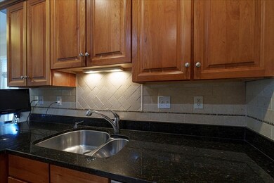 17 Admirals Ln unit 8, Southborough, MA 01772 - photo 6