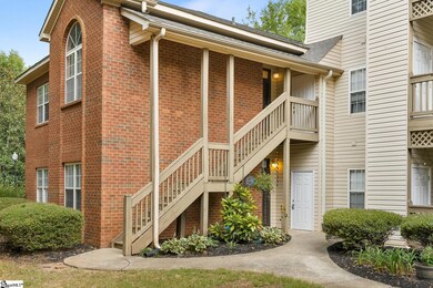 150 Wexford Dr unit 207, Anderson, SC 29621 - photo 3
