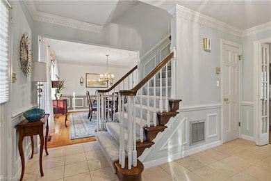 764 Largo Dr, Virginia Beach, VA 23464 - photo 3