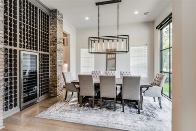 935 Lamonte Ln, Houston, TX 77018 - photo 3