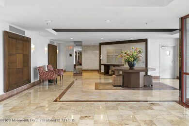384 Ocean Ave N 4th floor Long-large-008