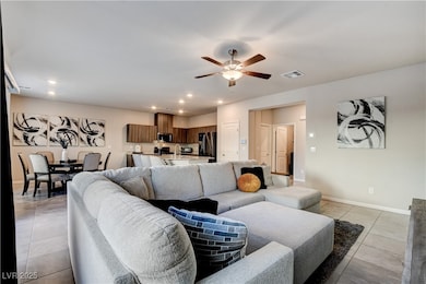 3820 Andorian Ave, North Las Vegas, NV 89084 - photo 5