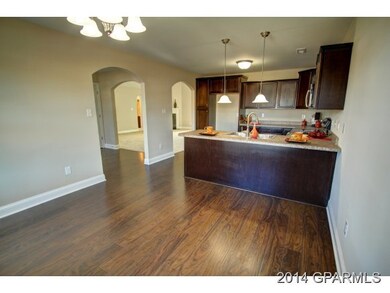 456 Barrel Dr, Winterville, NC 28590 - photo 3