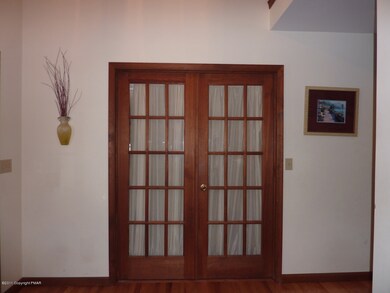 918 Greenfield Rd, Moscow, PA 18444 - photo 6