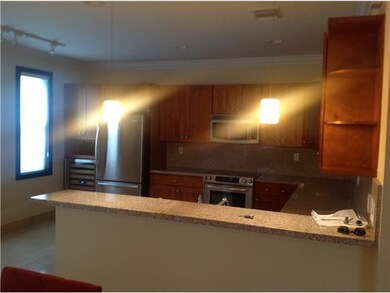 10740 NW 74th Ln, Doral, FL 33178 - photo 4