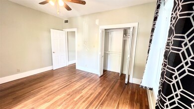 609 Oxford St unit 1, Houston, TX 77007 - photo 3