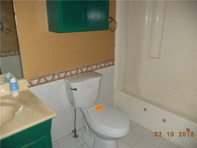 1236 Sheffield St, Pittsburgh, PA 15233 - photo 7