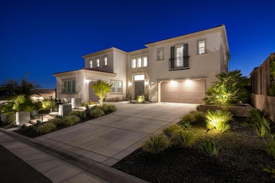 807 Fallen Log Ct, Rocklin, CA 95765 - photo 5