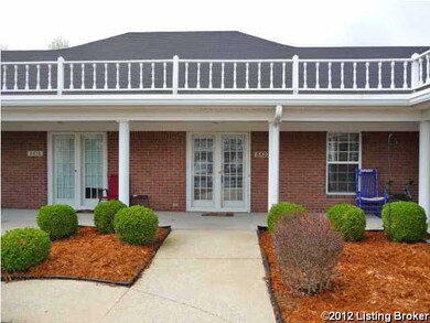 8420 Elsie Ct, Louisville, KY 40228 - photo 2