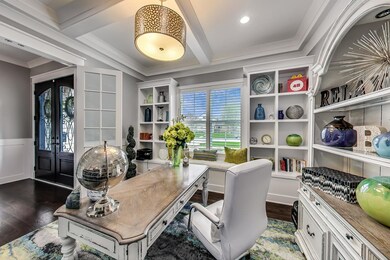 200 N Elm Ave, Elmhurst, IL 60126 - photo 4