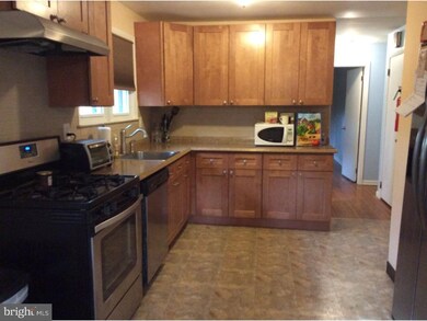 281 Mount Laurel Rd, Mount Laurel, NJ 08054 - photo 4