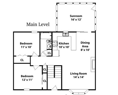 46 Lloyd Ave, Warwick, RI 02889 - photo 5