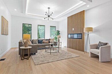 4 Morrison Rd, Burlington, MA 01803 - photo 4