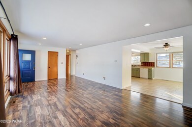 2319 Britt Ave, Lima, OH 45806 - photo 7