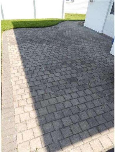 219 Ashford Dr, Broomall, PA 19008 - photo 2