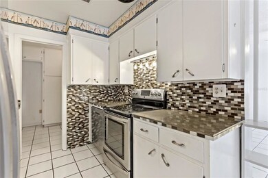 451 16th St NE, Winter Haven, FL 33881 - photo 7