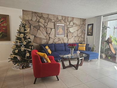 8411 NW 8th St unit 111, Miami, FL 33126 - photo 7