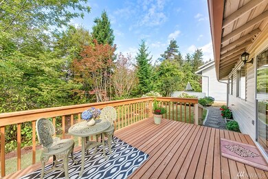 24727 11th Ave S, Des Moines, WA 98198 - photo 6