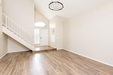 4574 W Harrison St, Chandler, AZ 85226 - photo 4