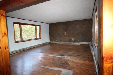 103 Moody Rd, Lisbon, ME 04250 - photo 6