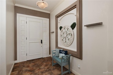 909 Anthony St, Weslaco, TX 78596 - photo 2