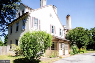 680 Leopard Rd, Berwyn, PA 19312 - photo 4