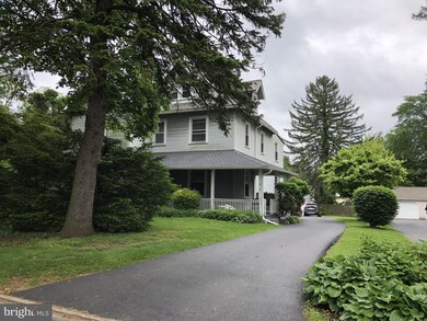 19 Lowrys Ln unit 2A, Bryn Mawr, PA 19010 - photo 3