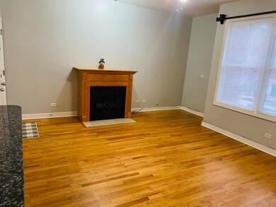 unlisted-address, Chicago, IL 60612 - photo 3