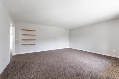 796 Hickory Hill Dr, Marysville, OH 43040 - photo 6