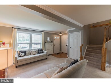 1260 Hunter Ln, Perkiomenville, PA 18074 - photo 4