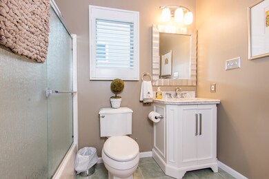 3465 Ocean Dr unit South, Avalon, NJ 08202 - photo 6