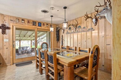 0 Texas 39 unit 1 119647, Hunt, TX 78024 - photo 7