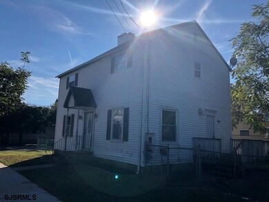 402 N 7th St, Millville, NJ 08332 - photo 2