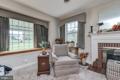 3104 Greencastle Rd, Burtonsville, MD 20866 - photo 6