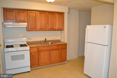 1013 President St, Annapolis, MD 21403 - photo 4