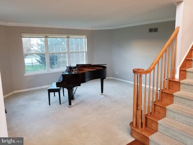 21 Peach Ridge Dr, Mullica Hill, NJ 08062 - photo 6