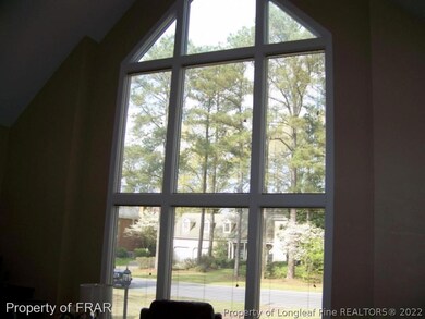 456 Kingsford Rd, Fayetteville, NC 28314 - photo 4