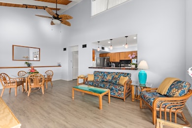 78-261 Manukai St unit 2505, Kailua-Kona, HI 96740 - photo 6