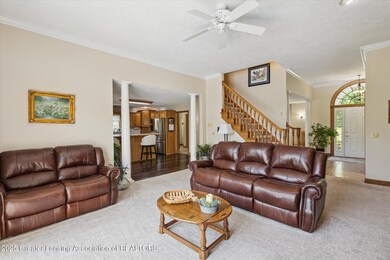 06-169-Mapleview-Dr-Charlotte-MI-48813-W