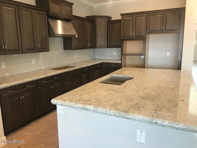 4194 E Ronald St, Gilbert, AZ 85295 - photo 5