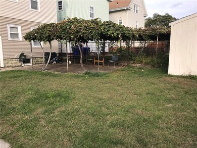 74 Baldwin St, Pawtucket, RI 02860 - photo 2