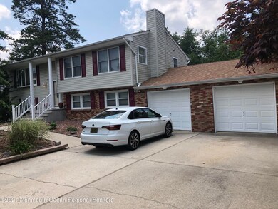 1352 Lee Way, Forked River, NJ 08731 - photo 2