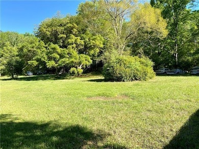 17197 &17203 Skeet Statham Rd, Bogalusa, LA 70427 - photo 3