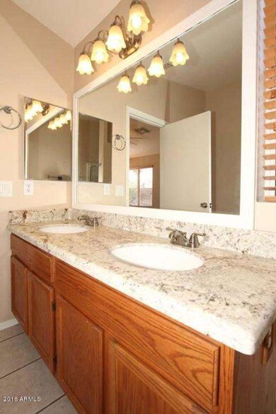 Master Bath2