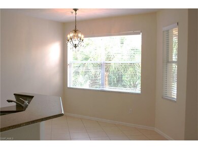 12858 Carrington Cir unit 8-203, Naples, FL 34105 - photo 7